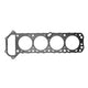 PERMASEAL Cylinder Head Gasket