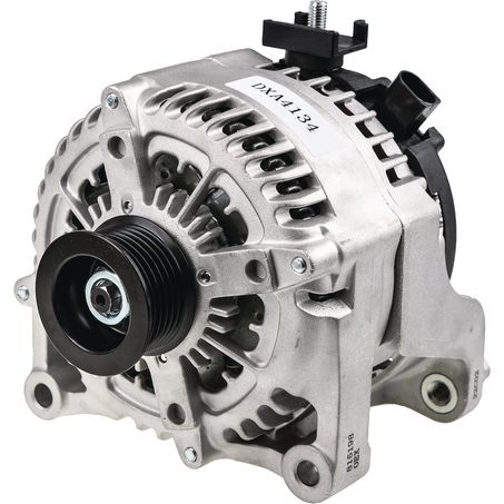 OEX Alternator 12V 210A Denso Style DXA4134