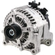 OEX Alternator 12V 210A Denso Style DXA4134