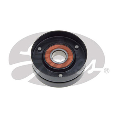 Gates DRIVE BELT PULLY IDLER 70 x 17 x 20.5MM 36152