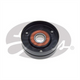 Gates DRIVE BELT PULLY IDLER 70 x 17 x 20.5MM 36152