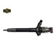 Goss Diesel Injector DIN113GEN
