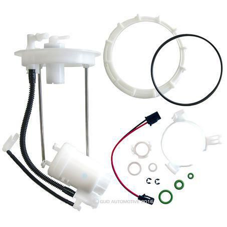Ryco Fuel Filter Z977