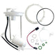 Ryco Fuel Filter Z977