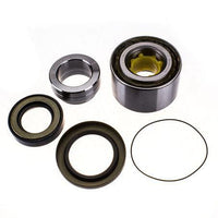 KELPRO Wheel Bearing Kit