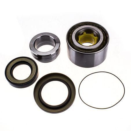 KELPRO Wheel Bearing Kit