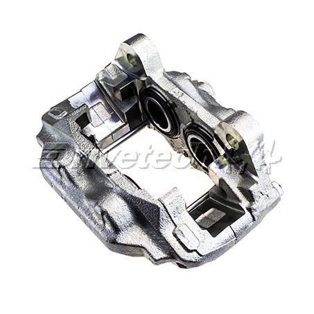 DRIVETECH 4X4 Brake Caliper Front R/H 073-000255
