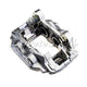 DRIVETECH 4X4 Brake Caliper Front R/H 073-000255