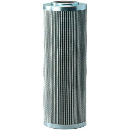 Donaldson Hydraulic Filter Element P566667