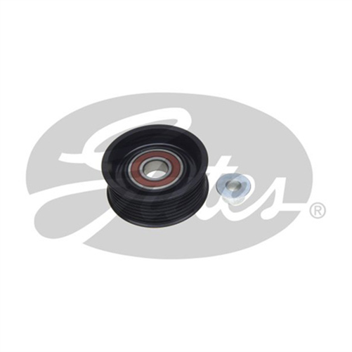 Gates DRIVEALIGN IDLER 36222