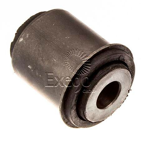 Kelpro Control Arm Bush 25824
