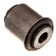 Kelpro Control Arm Bush 25824
