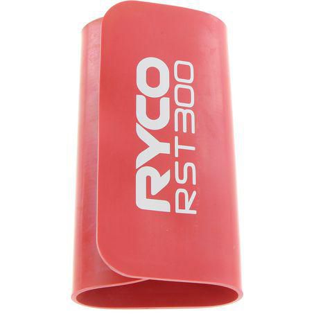 Ryco Flexi Funnel RST300