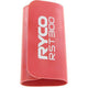 Ryco Flexi Funnel RST300