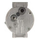 Delphi Air Conditioning Compressor 12V Direct Mount V5 CXG5518