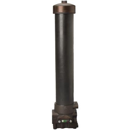 Donaldson Hydraulic Filter Assembly K040813