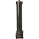 Donaldson Hydraulic Filter Assembly K040813