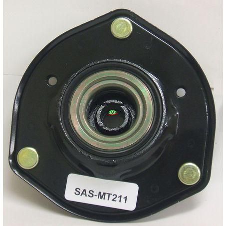 SAS AUTO PARTS SAS Strut Mount MT211