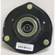 SAS AUTO PARTS SAS Strut Mount MT211