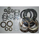 DRIVETECH 4X4 Swivel Housing Kit-