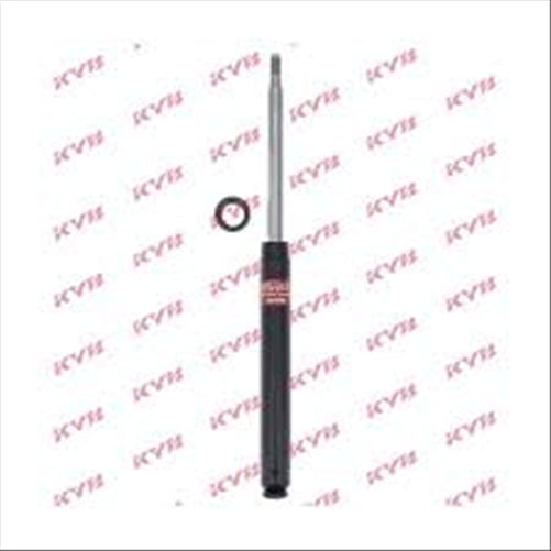 KYB Excel-G Shock - Front FITS: GOLF 1973-83