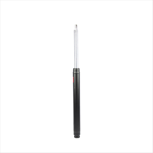 KYB Shock Absorber Front - Mazda RX7 1978-19880 363003