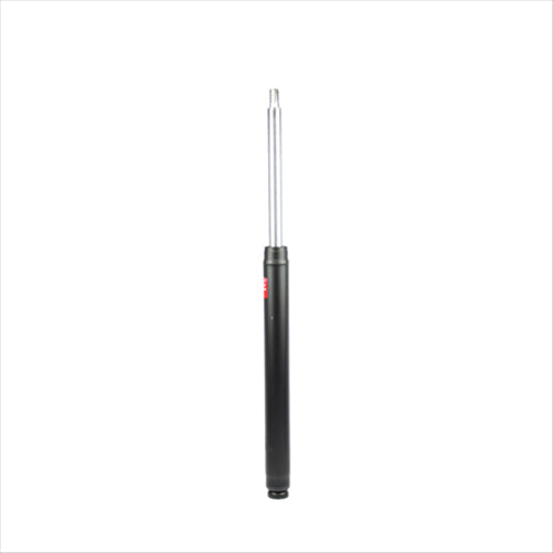 KYB Shock Absorber Front - Mazda RX7 1978-19880 363003