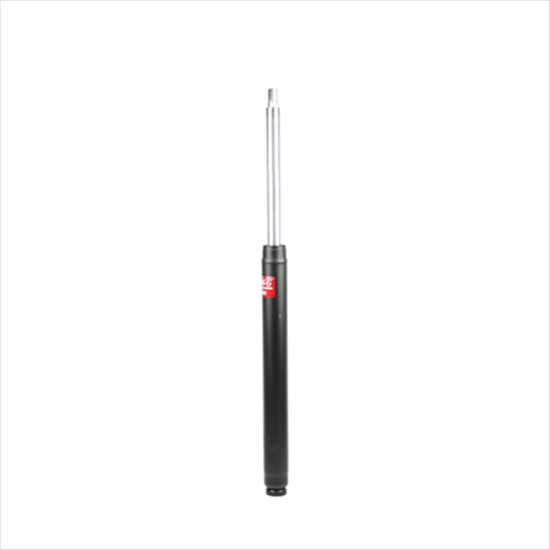 KYB Shock Absorber Front - Mazda RX7 1978-19880 363003