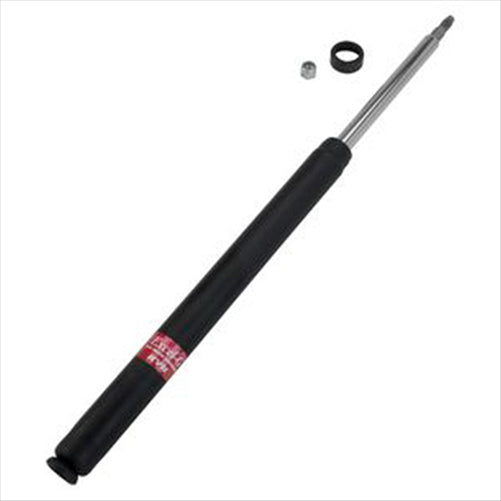 KYB Excel-G Shock - Front 363016 FITS: BMW 3 SERIES