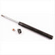 KYB Shock Absorber  Front Toyota Corolla EE80