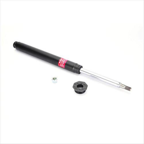 KYB Excel-G Shock - Front 363062 FITS: CORONA AT171