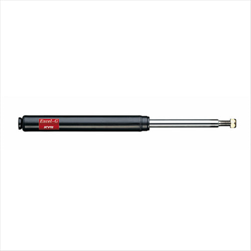 KYB Shock Absorber Rear - Nissan Prarie M11 10/88-7/94 363065
