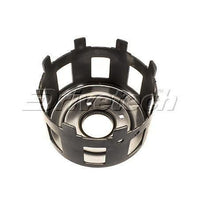 DRIVETECH Reaction Shell 4L60/E Standard Am