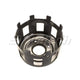 DRIVETECH Reaction Shell 4L60/E Standard Am