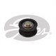 Gates DRIVEALIGN IDLER PULLEY 36341