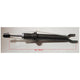 CODE9 Strut 9450277