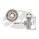 GATES DRIVEALIGN IDLER 36382