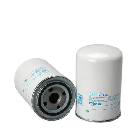 Donaldson Fuel Filter Spin-On