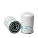 Donaldson Fuel Filter Spin-On
