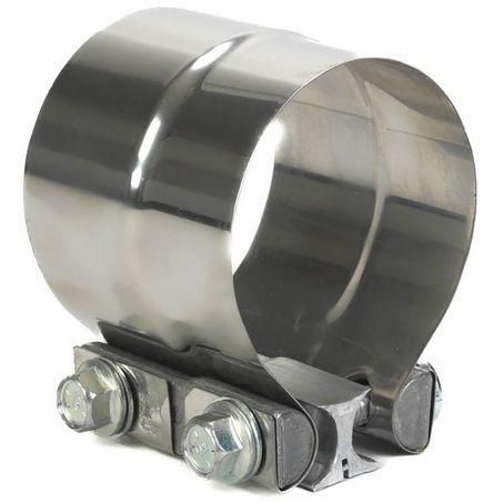 Donaldson Screen Assembly P/S 19X5.4 P017429