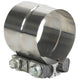 Donaldson Screen Assembly P/S 19X5.4 P017429