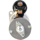 Mahle Starter Motor 12V 9Th CCW MS359
