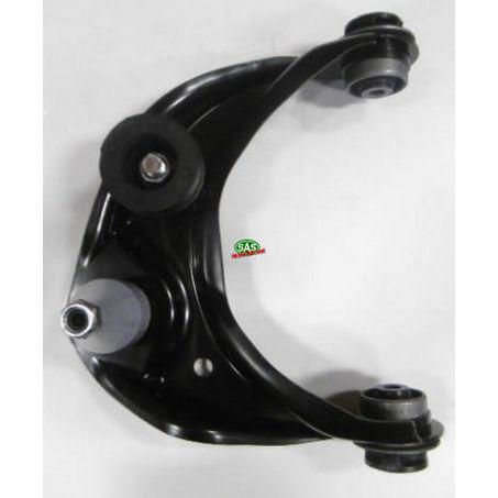 SAS AUTO PARTS SAS Control Arm UA503R