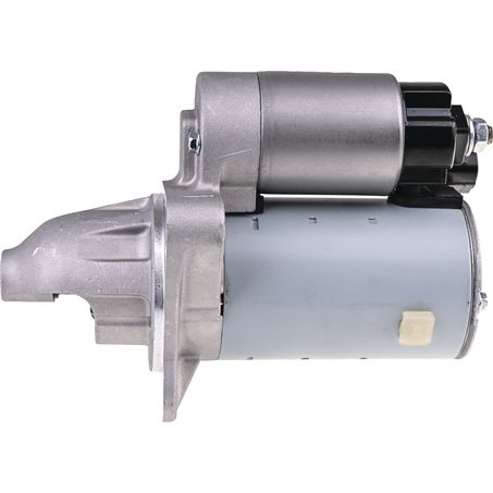 OEX Starter Motor 12V 10Th CW Denso Style DXS4076