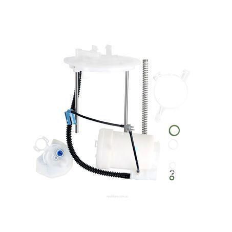 RYCO IN-TANK FUEL FILTER - MITSUBISHI LANCER