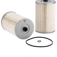 RYCO OIL FILTER - HINO (CARTRIDGE) R2760P