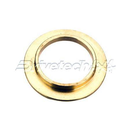 Drivetech 4x4 Steering Bush 041-131955