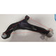 SAS AUTO PARTS SAS Control Arm LA149L