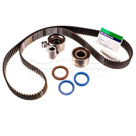 Tru-Flow Pumps Belt Timing Kit TFK011