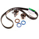 Tru-Flow Pumps Belt Timing Kit TFK011